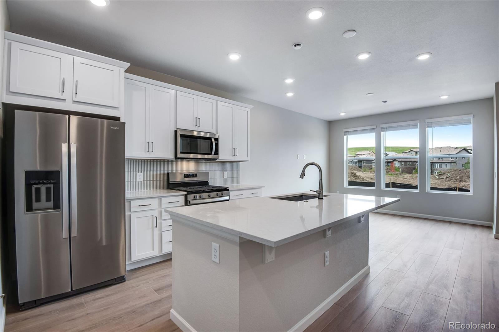 MLS Image #11 for 16757 w 93rd place,arvada, Colorado