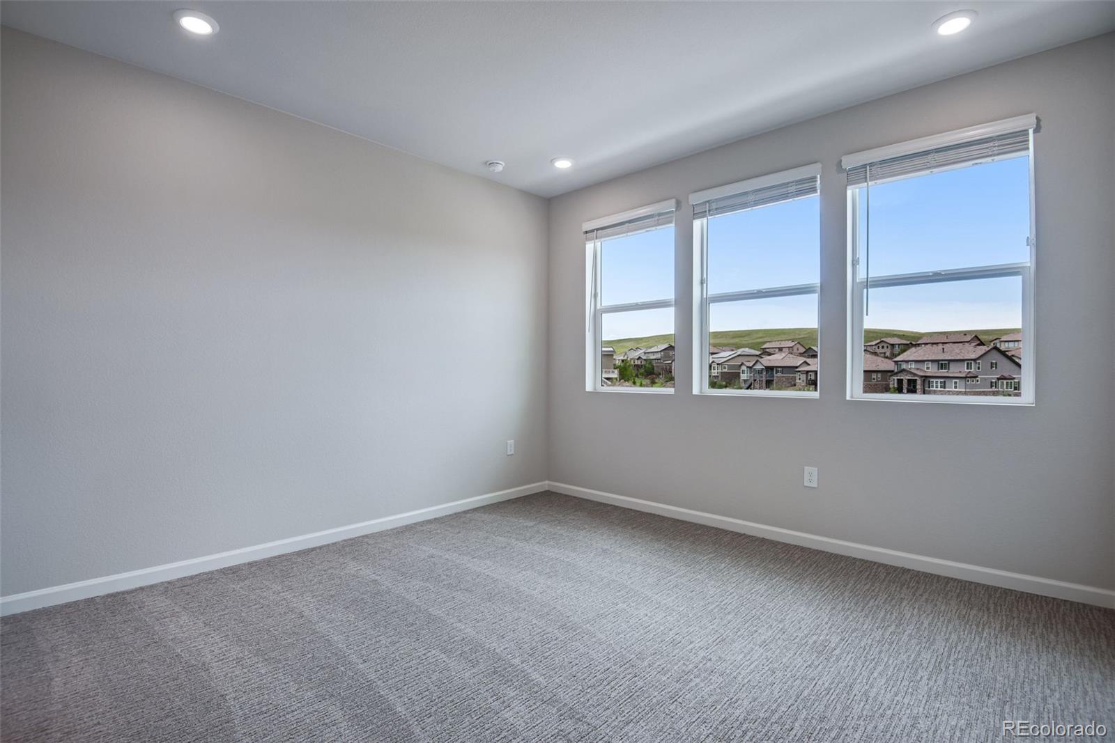 MLS Image #19 for 16757 w 93rd place,arvada, Colorado