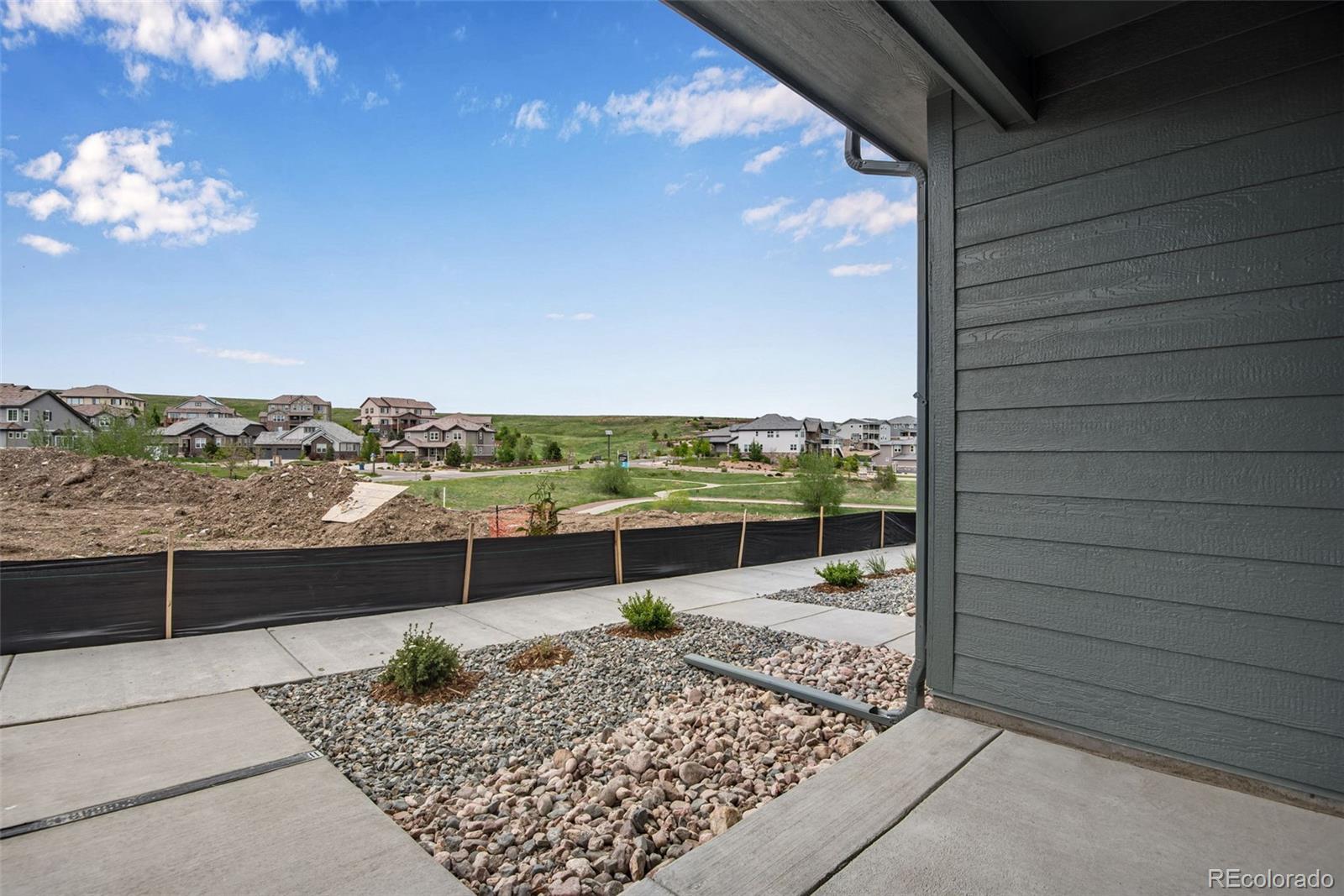 MLS Image #3 for 16757 w 93rd place,arvada, Colorado