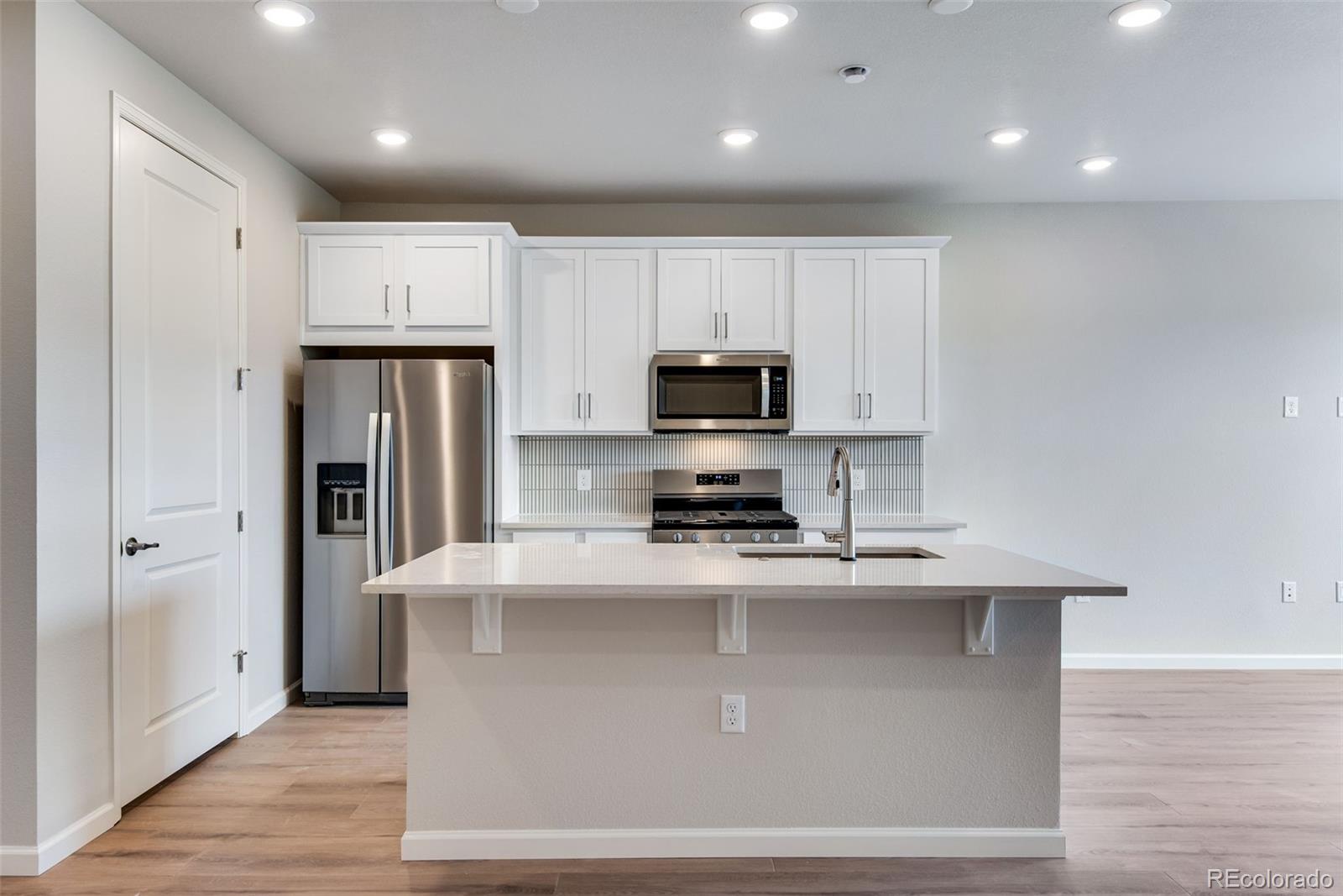 MLS Image #9 for 16757 w 93rd place,arvada, Colorado