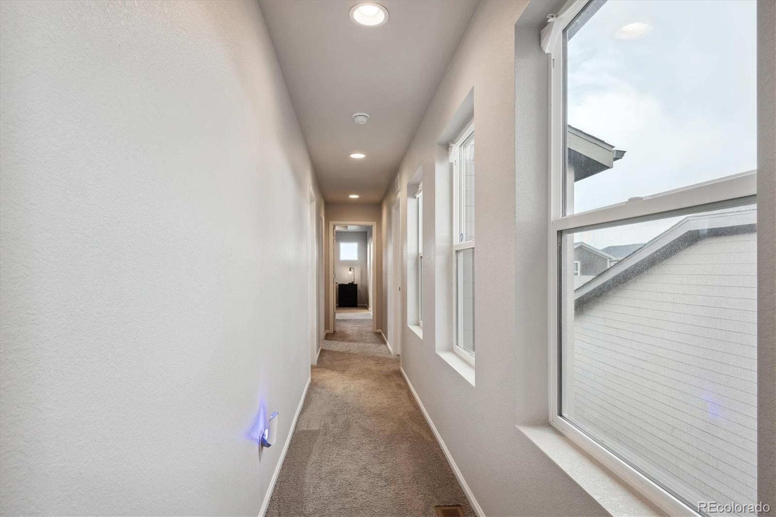 MLS Image #26 for 6642 n ceylon street,denver, Colorado