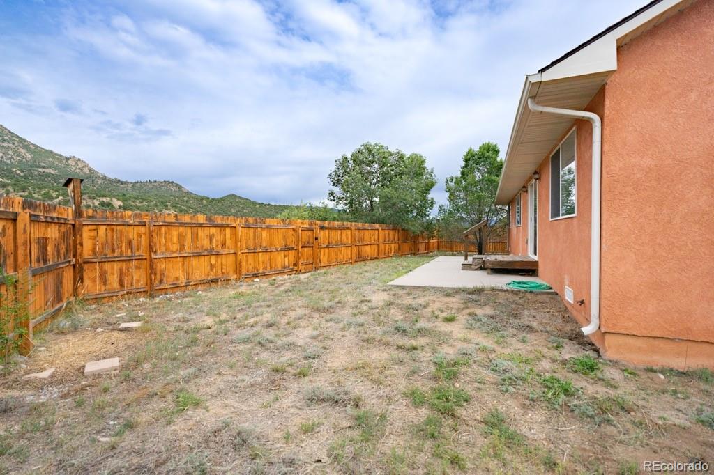 MLS Image #13 for 143  brady ,buena vista, Colorado