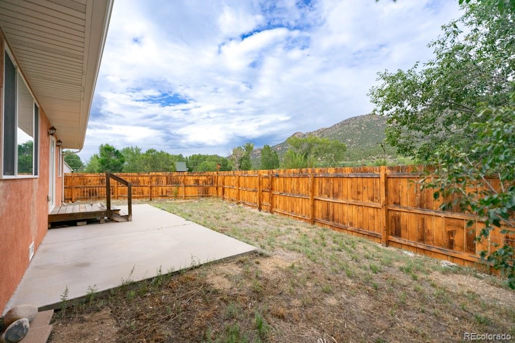 MLS Image #15 for 143  brady ,buena vista, Colorado