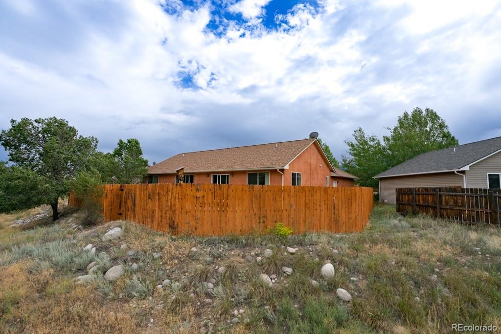 MLS Image #17 for 143  brady ,buena vista, Colorado