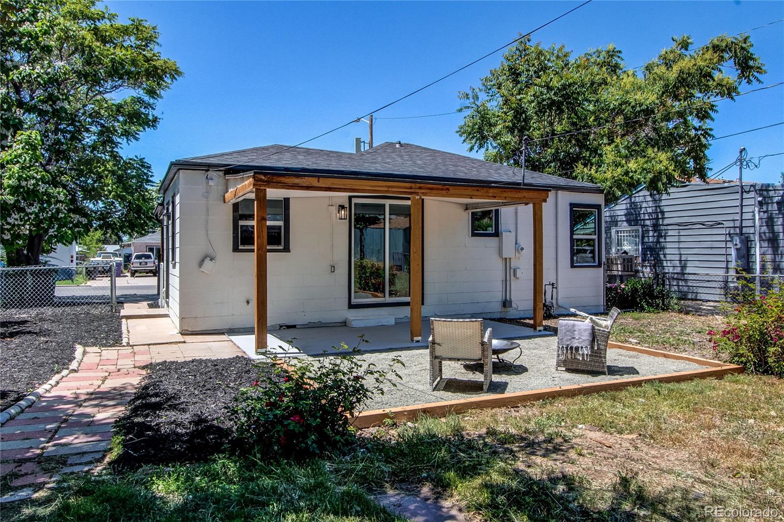 MLS Image #22 for 4770  fillmore street,denver, Colorado