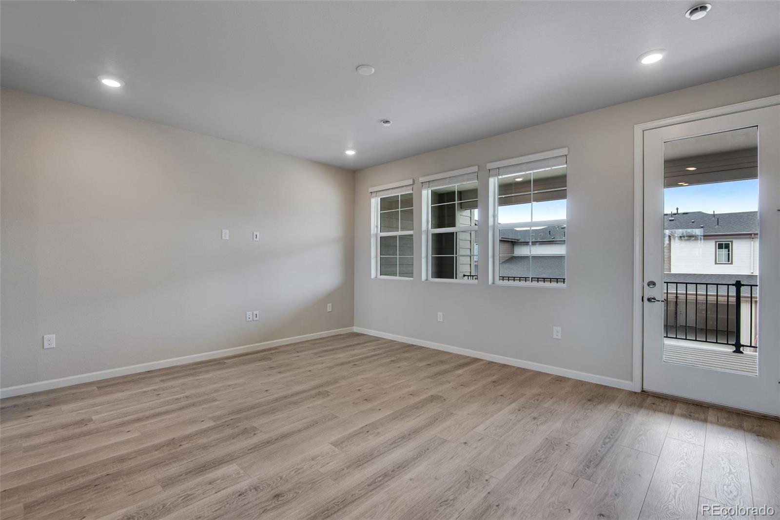 MLS Image #15 for 16728 w 93rd place,arvada, Colorado