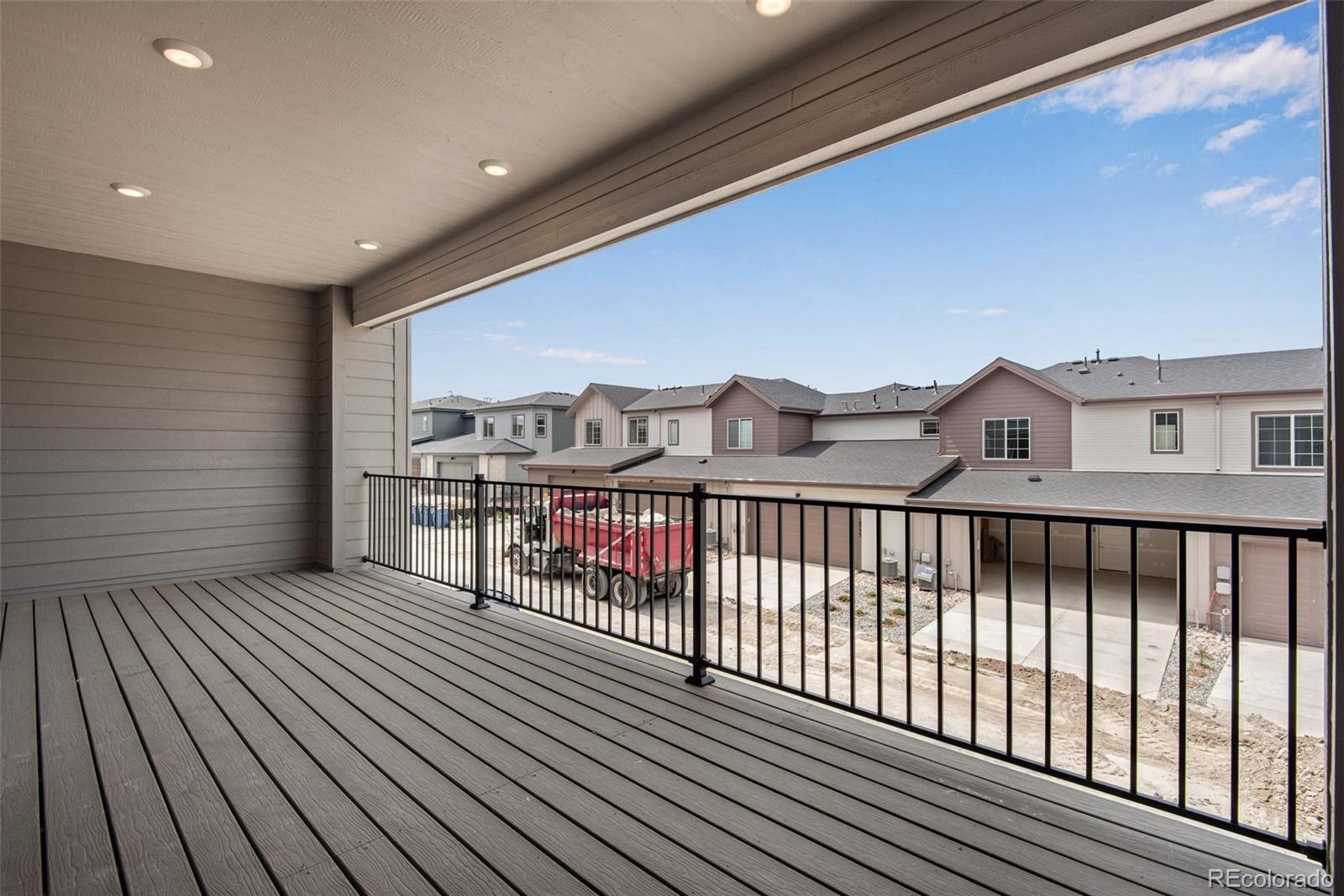 MLS Image #18 for 16728 w 93rd place,arvada, Colorado