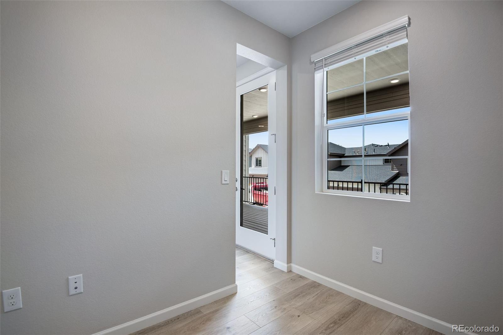 MLS Image #22 for 16728 w 93rd place,arvada, Colorado