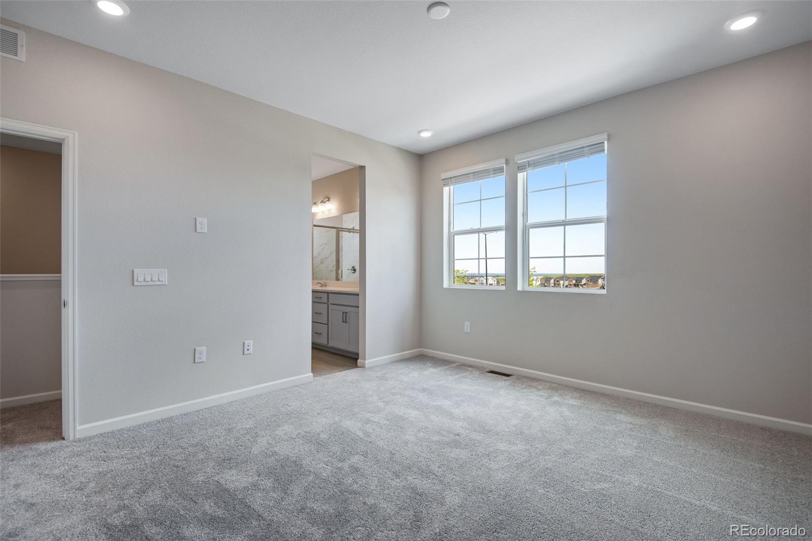 MLS Image #25 for 16728 w 93rd place,arvada, Colorado