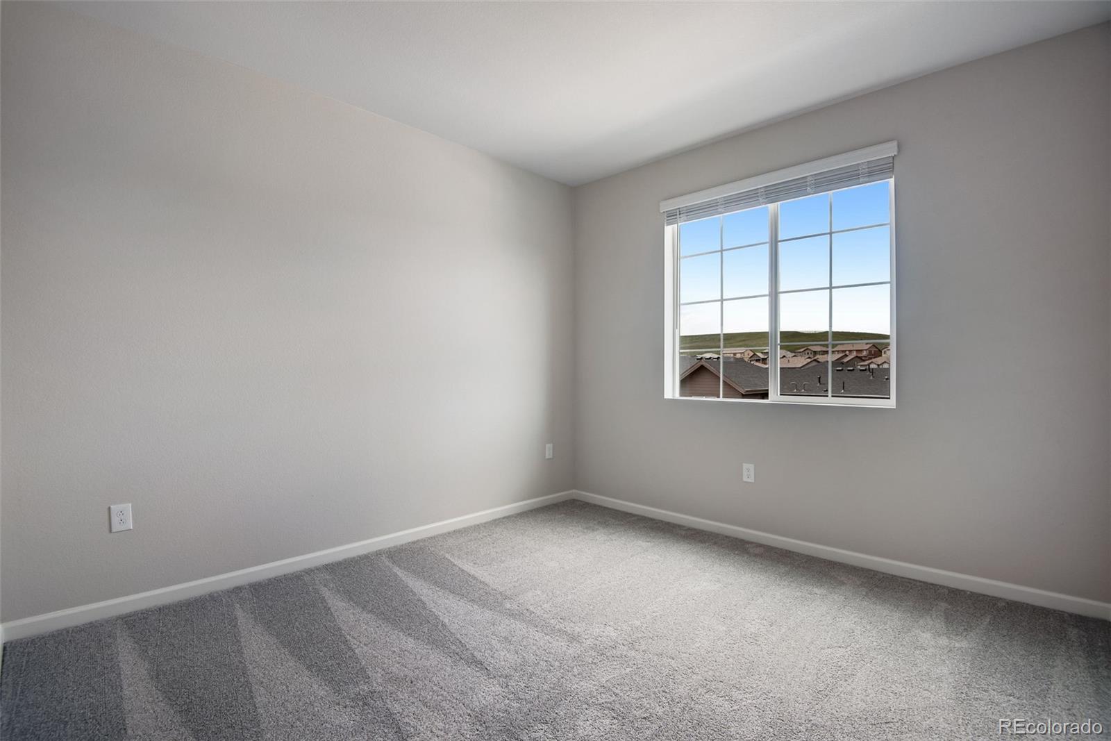 MLS Image #31 for 16728 w 93rd place,arvada, Colorado