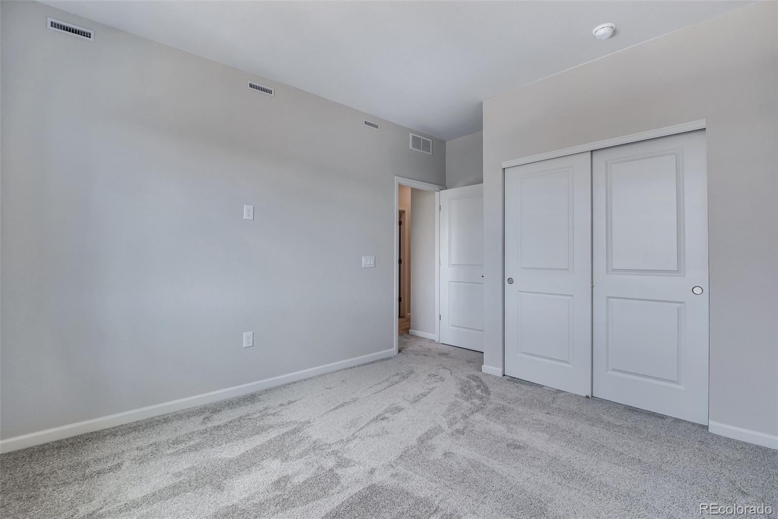 MLS Image #32 for 16728 w 93rd place,arvada, Colorado