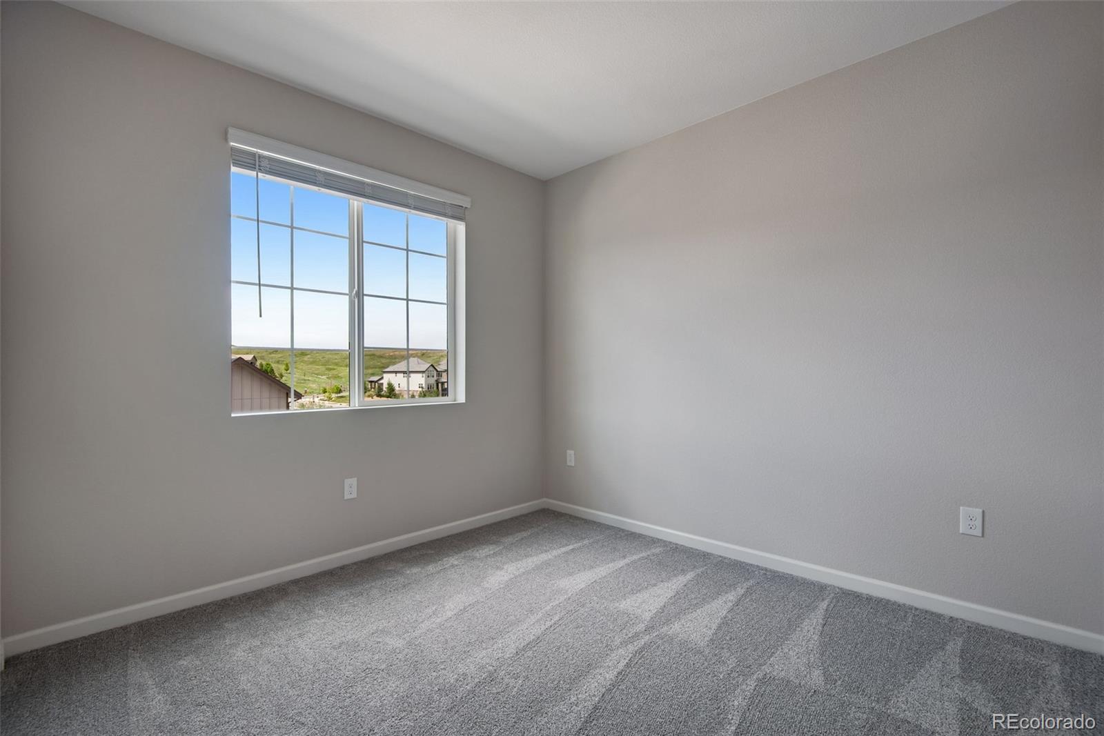 MLS Image #34 for 16728 w 93rd place,arvada, Colorado