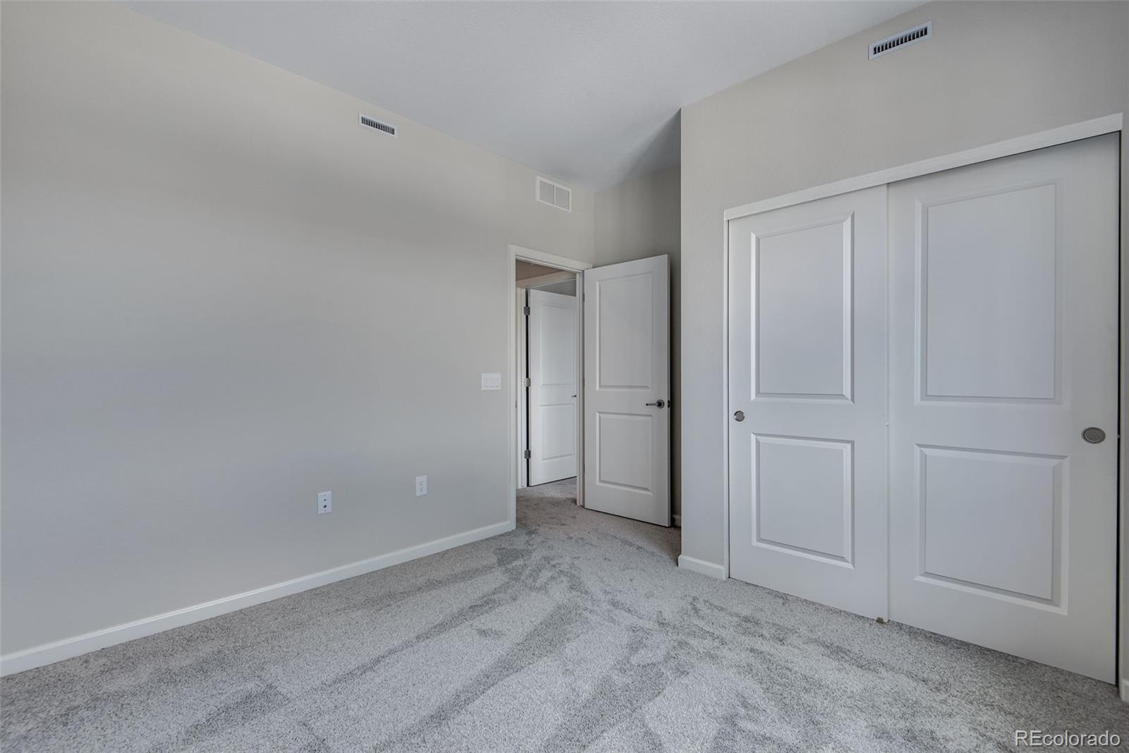 MLS Image #35 for 16728 w 93rd place,arvada, Colorado