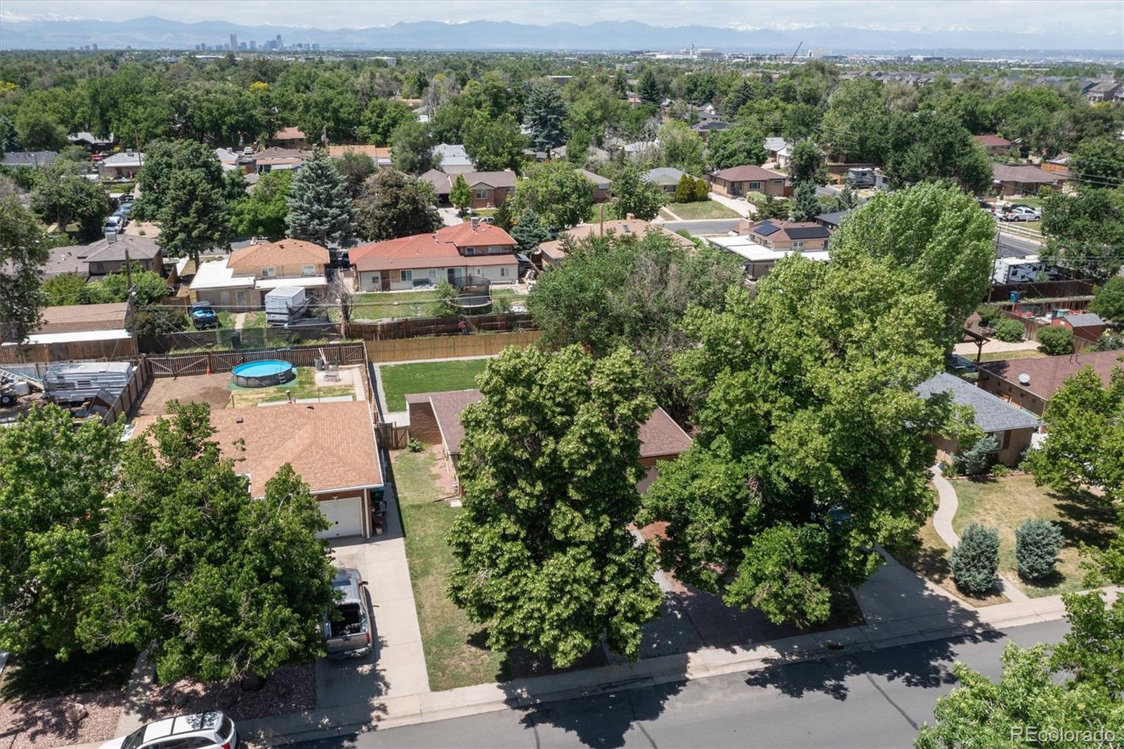 MLS Image #29 for 2249  kingston street,aurora, Colorado