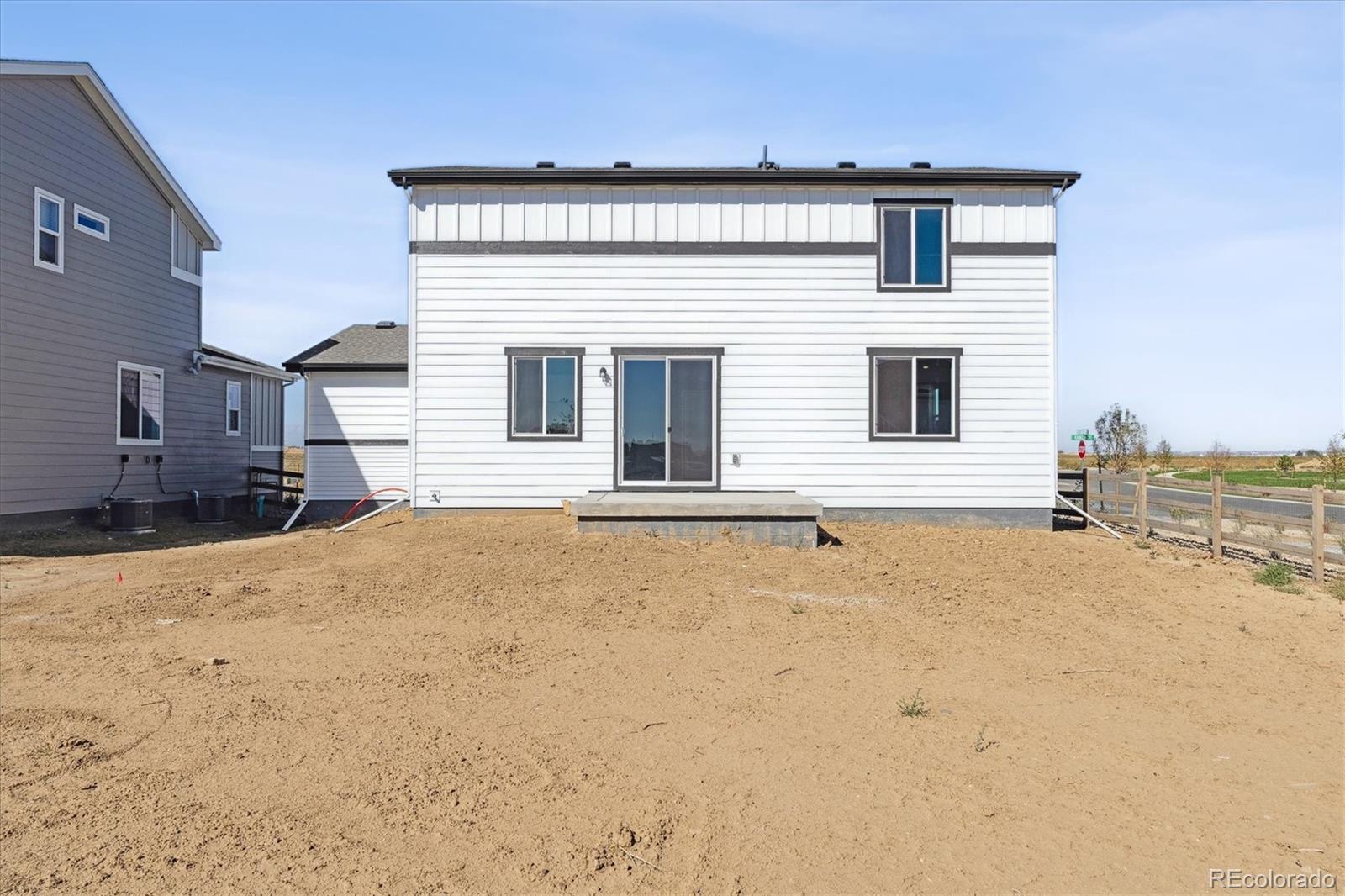 MLS Image #27 for 5768  ranch street,mead, Colorado