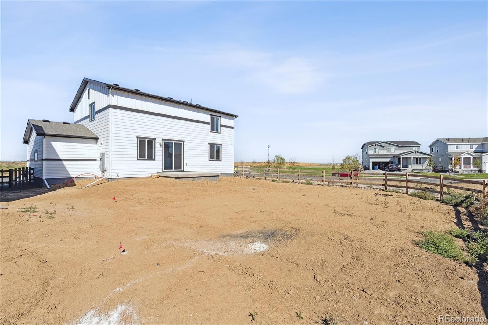 MLS Image #28 for 5768  ranch street,mead, Colorado