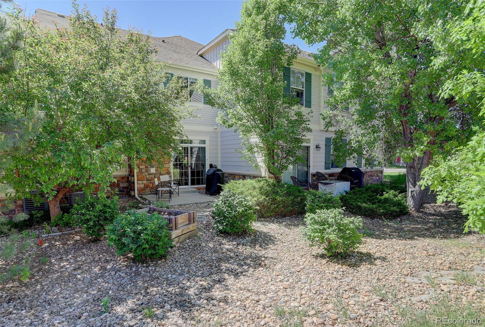 MLS Image #2 for 11259 s cedar gulch lane,parker, Colorado