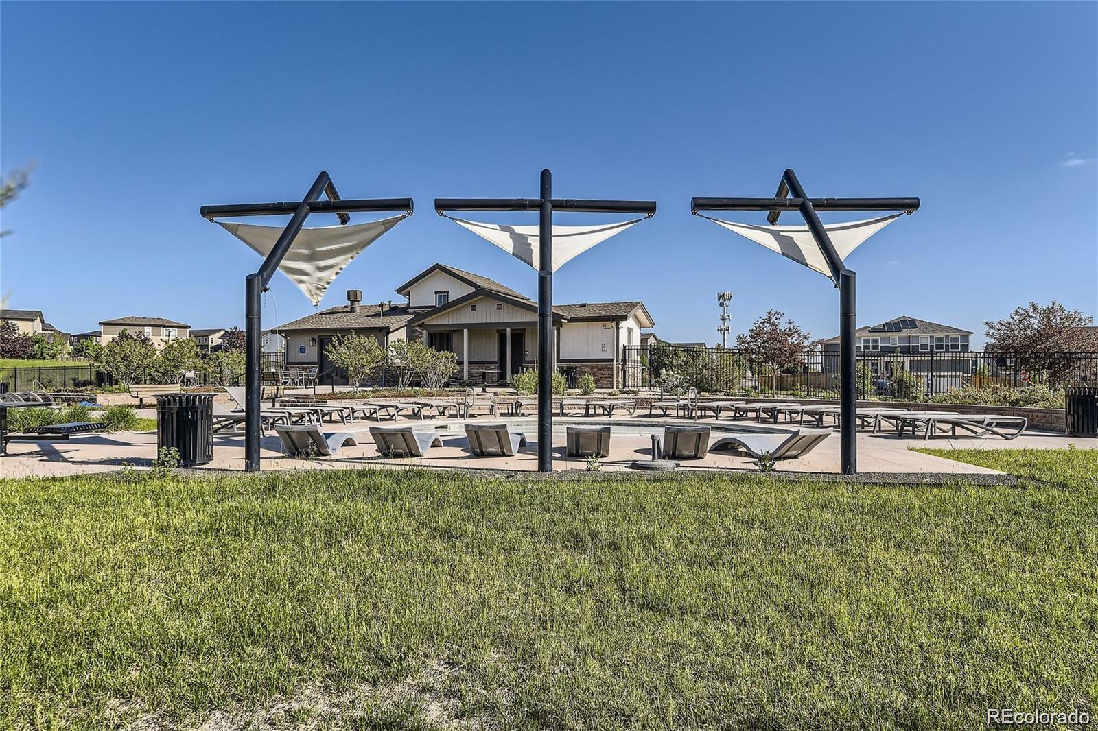 MLS Image #27 for 11259 s cedar gulch lane,parker, Colorado