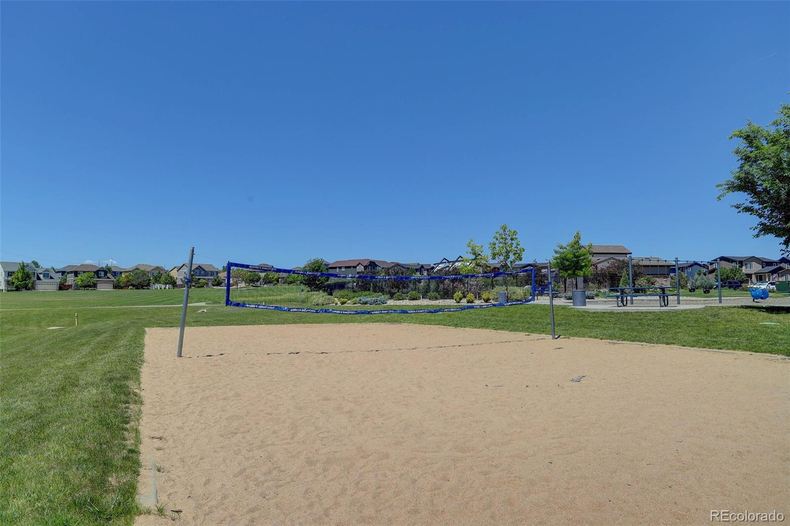 MLS Image #28 for 11259 s cedar gulch lane,parker, Colorado