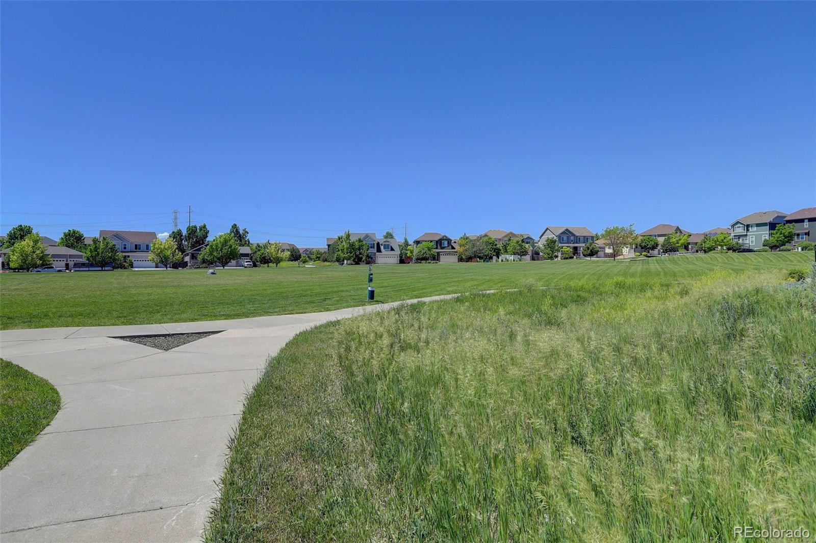 MLS Image #29 for 11259 s cedar gulch lane,parker, Colorado