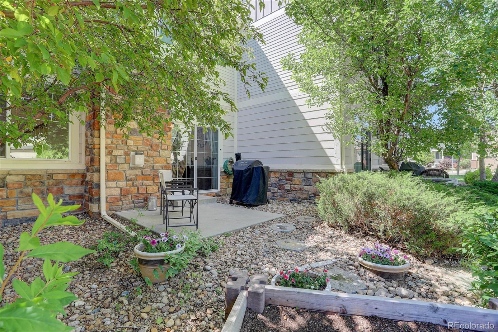 MLS Image #5 for 11259 s cedar gulch lane,parker, Colorado