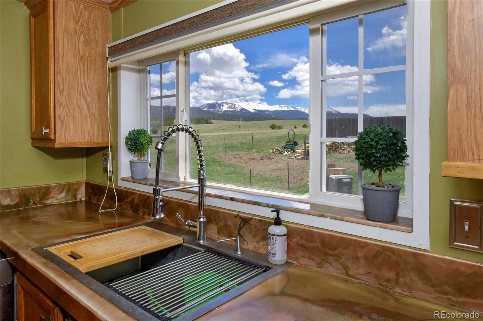 MLS Image #26 for 338  doublet ,divide, Colorado