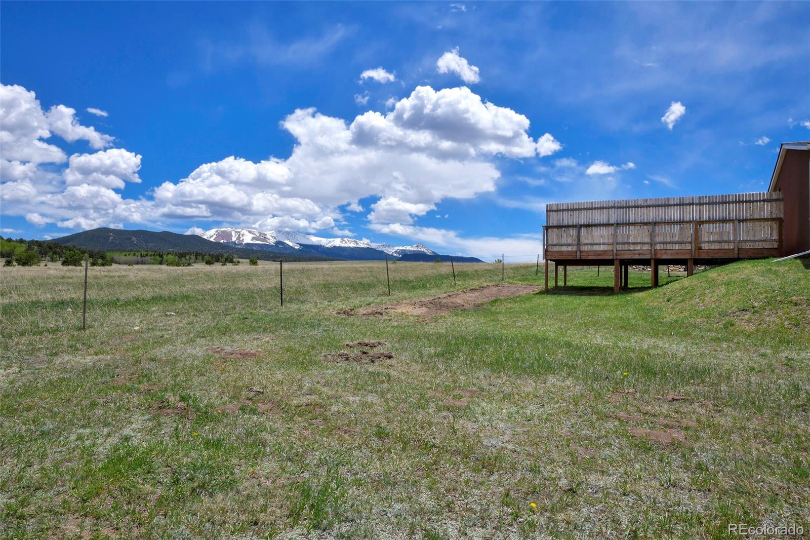 MLS Image #3 for 338  doublet ,divide, Colorado