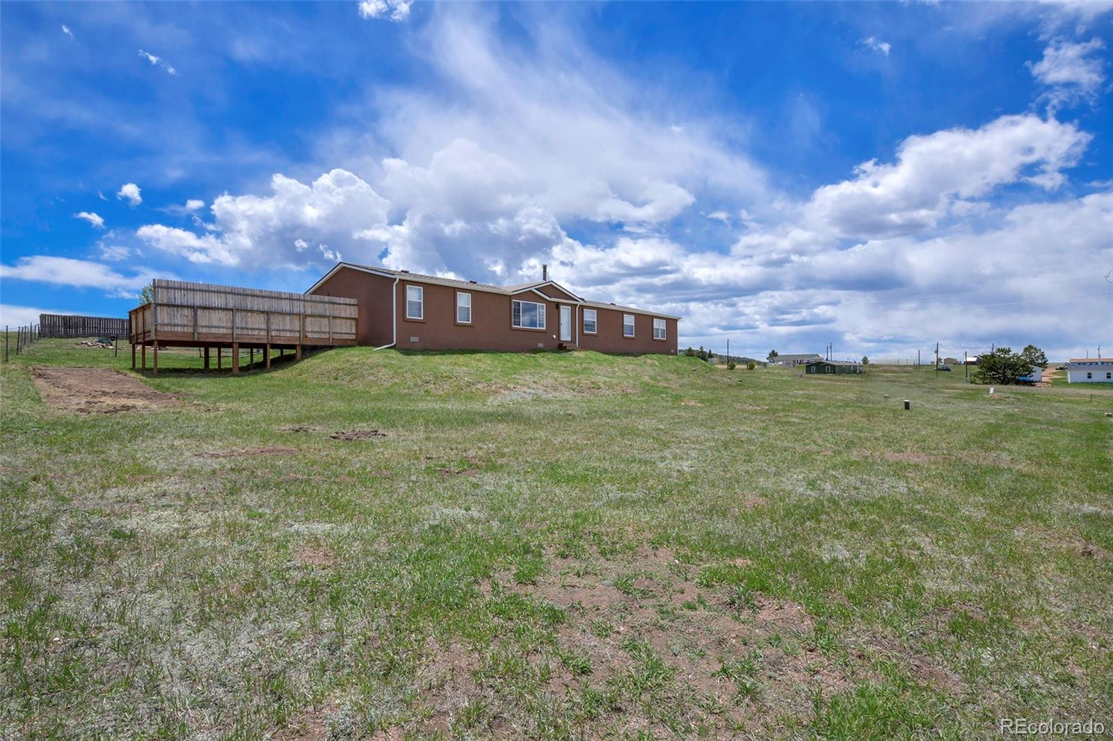 MLS Image #4 for 338  doublet ,divide, Colorado