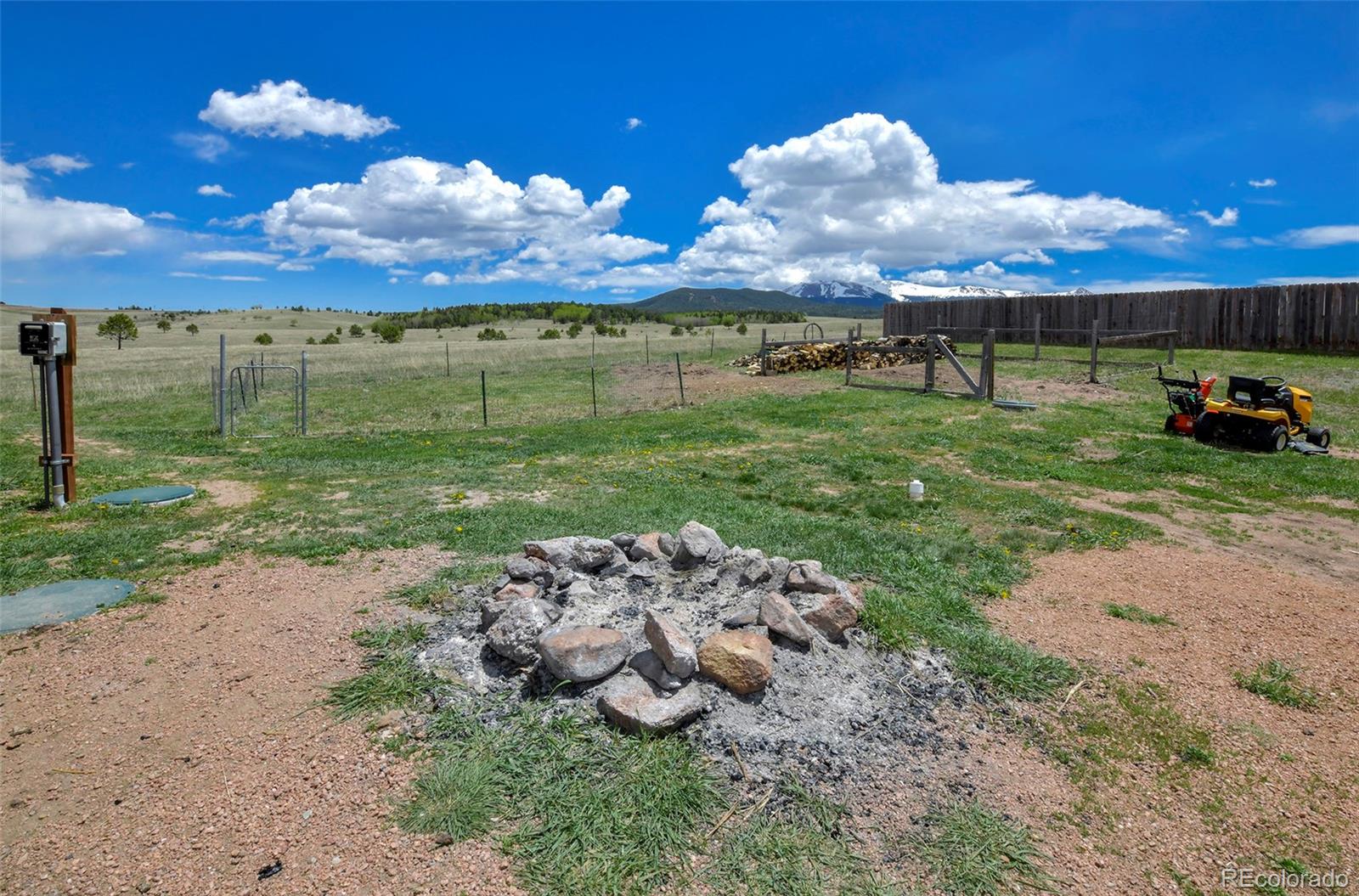 MLS Image #6 for 338  doublet ,divide, Colorado