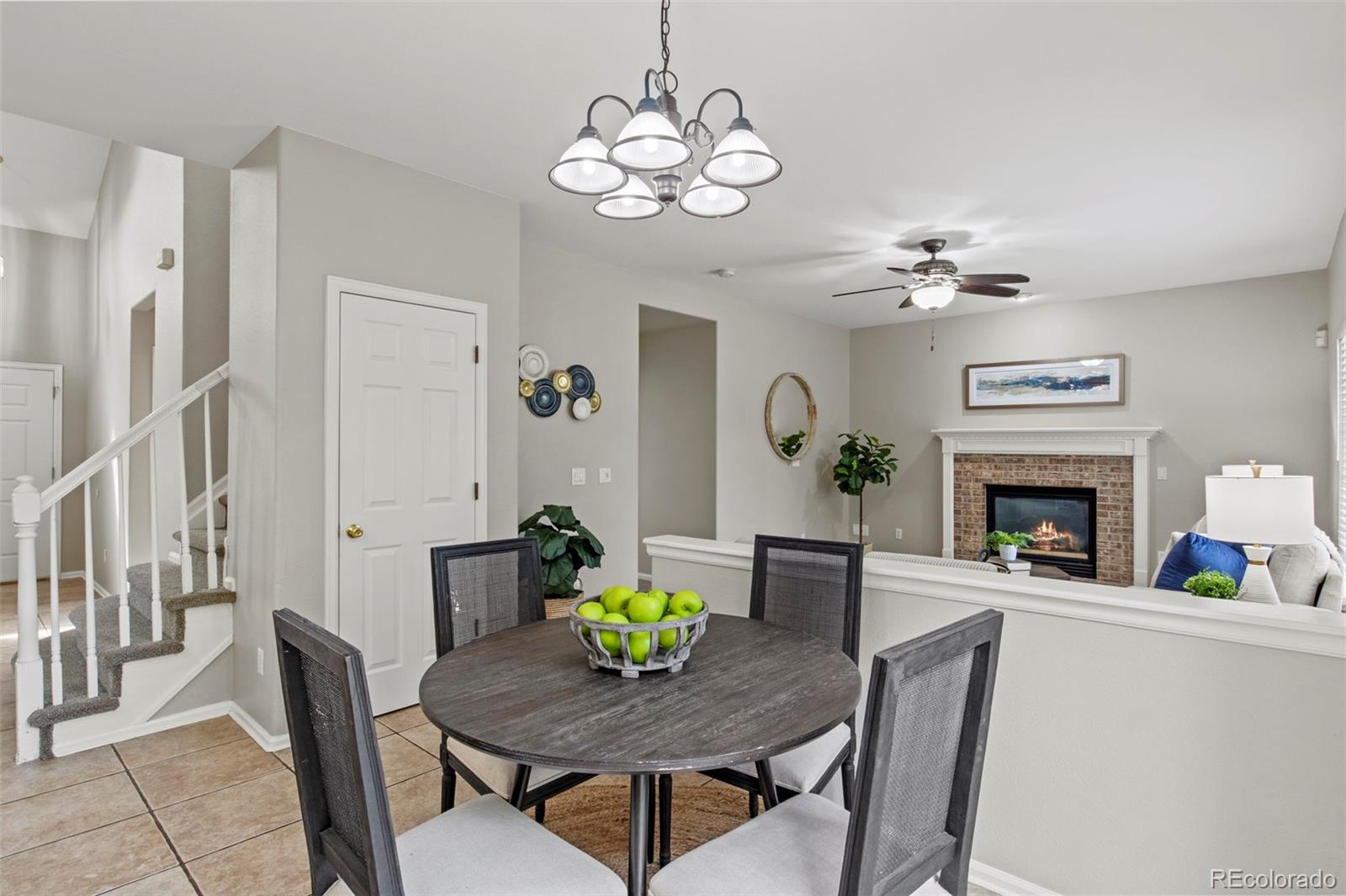 MLS Image #13 for 1172  mulberry lane,highlands ranch, Colorado