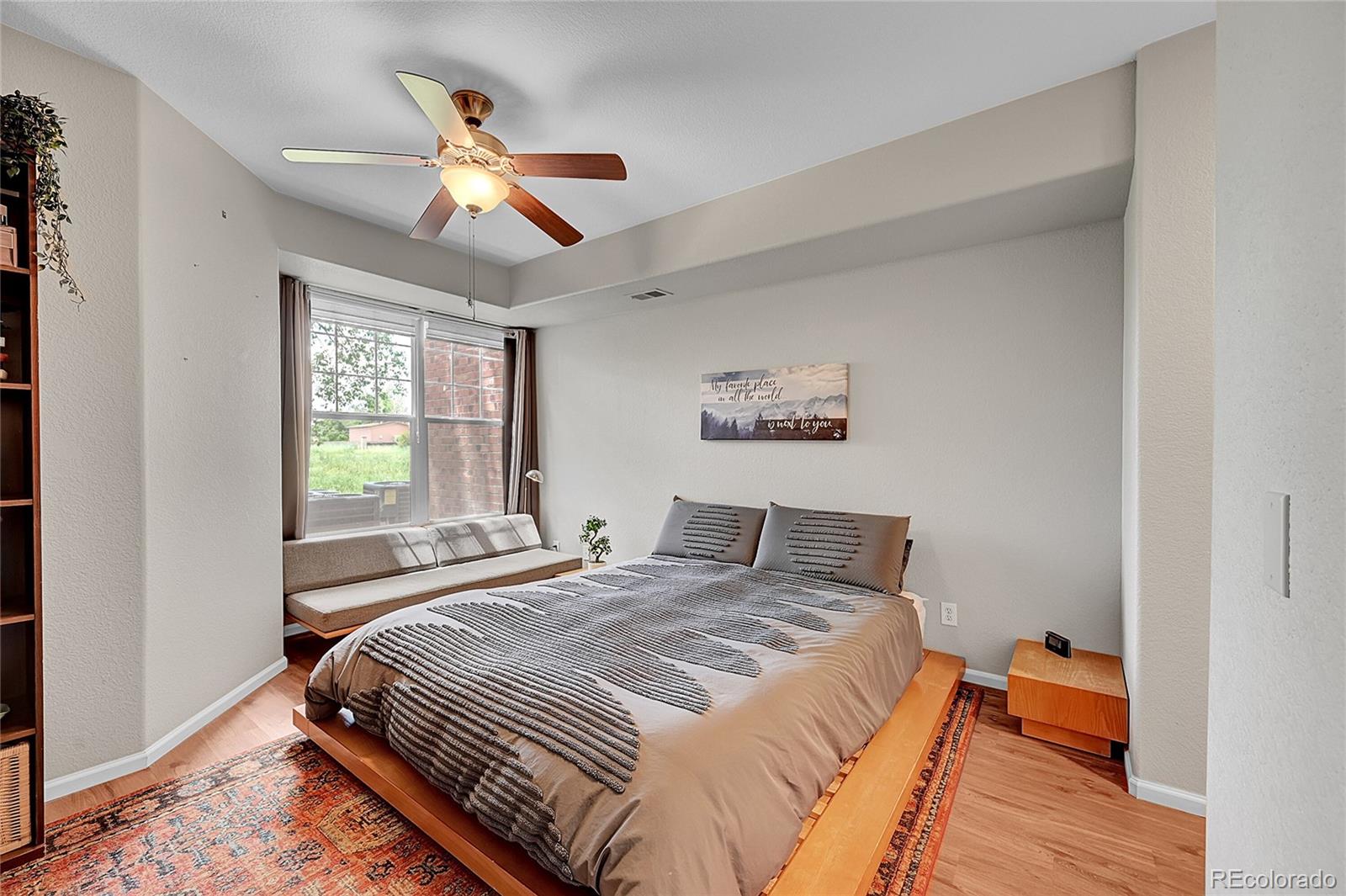 MLS Image #14 for 8915  federal boulevard,denver, Colorado