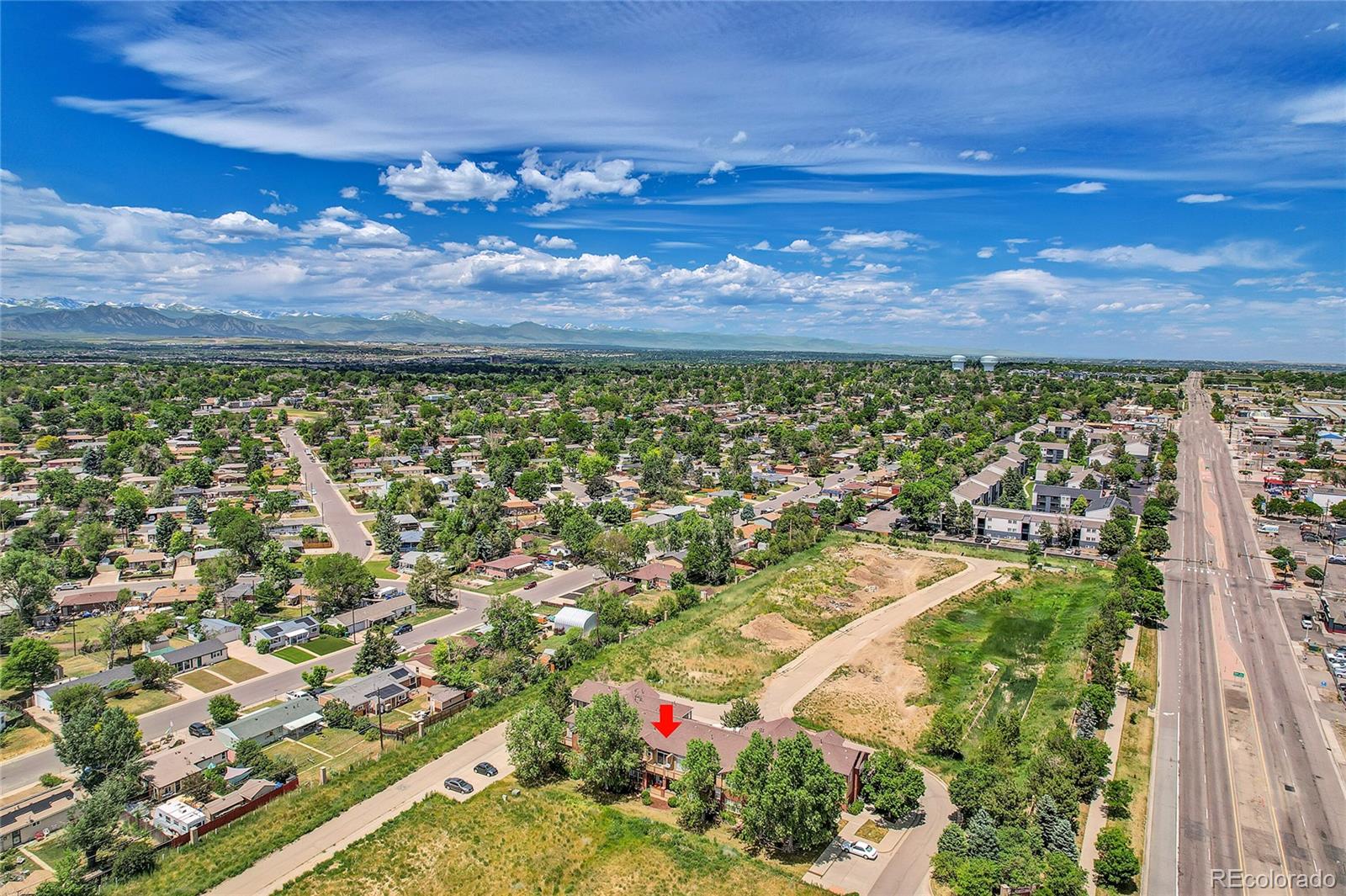 MLS Image #31 for 8915  federal boulevard,denver, Colorado