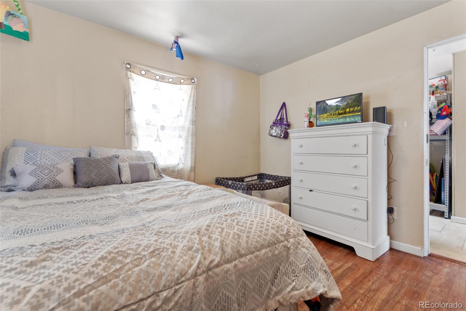 MLS Image #13 for 6980  dexter street,commerce city, Colorado