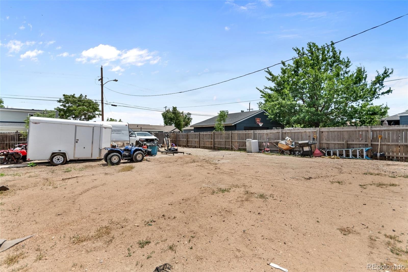 MLS Image #29 for 6980  dexter street,commerce city, Colorado