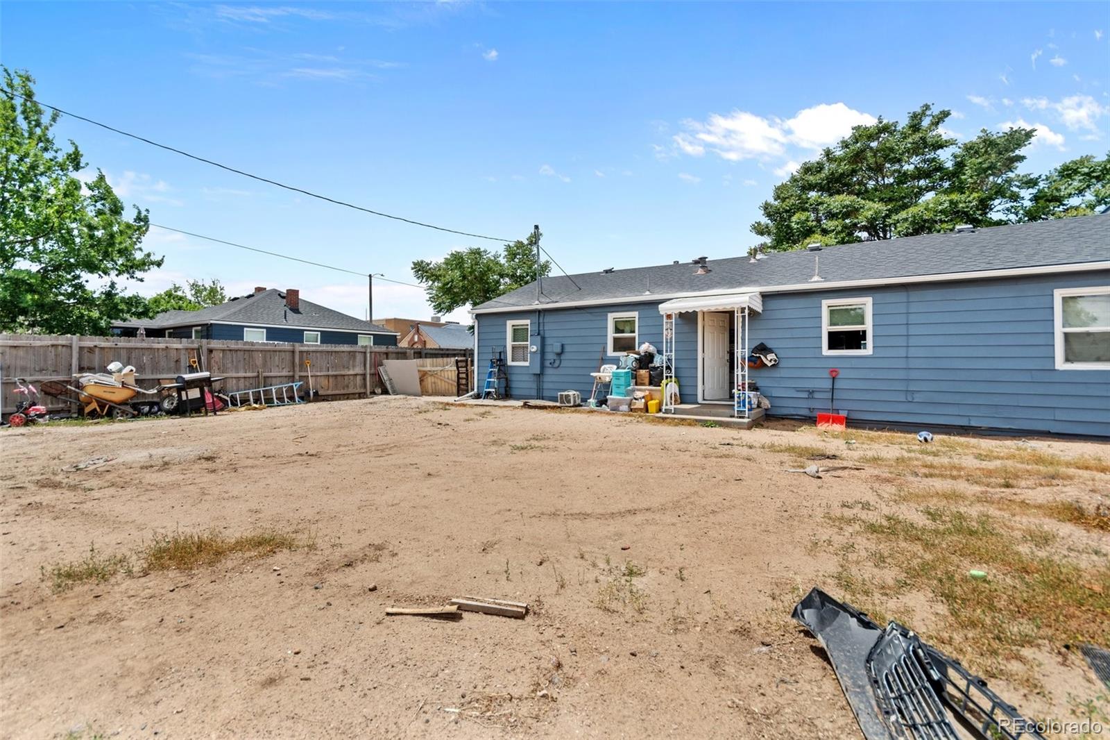 MLS Image #30 for 6980  dexter street,commerce city, Colorado