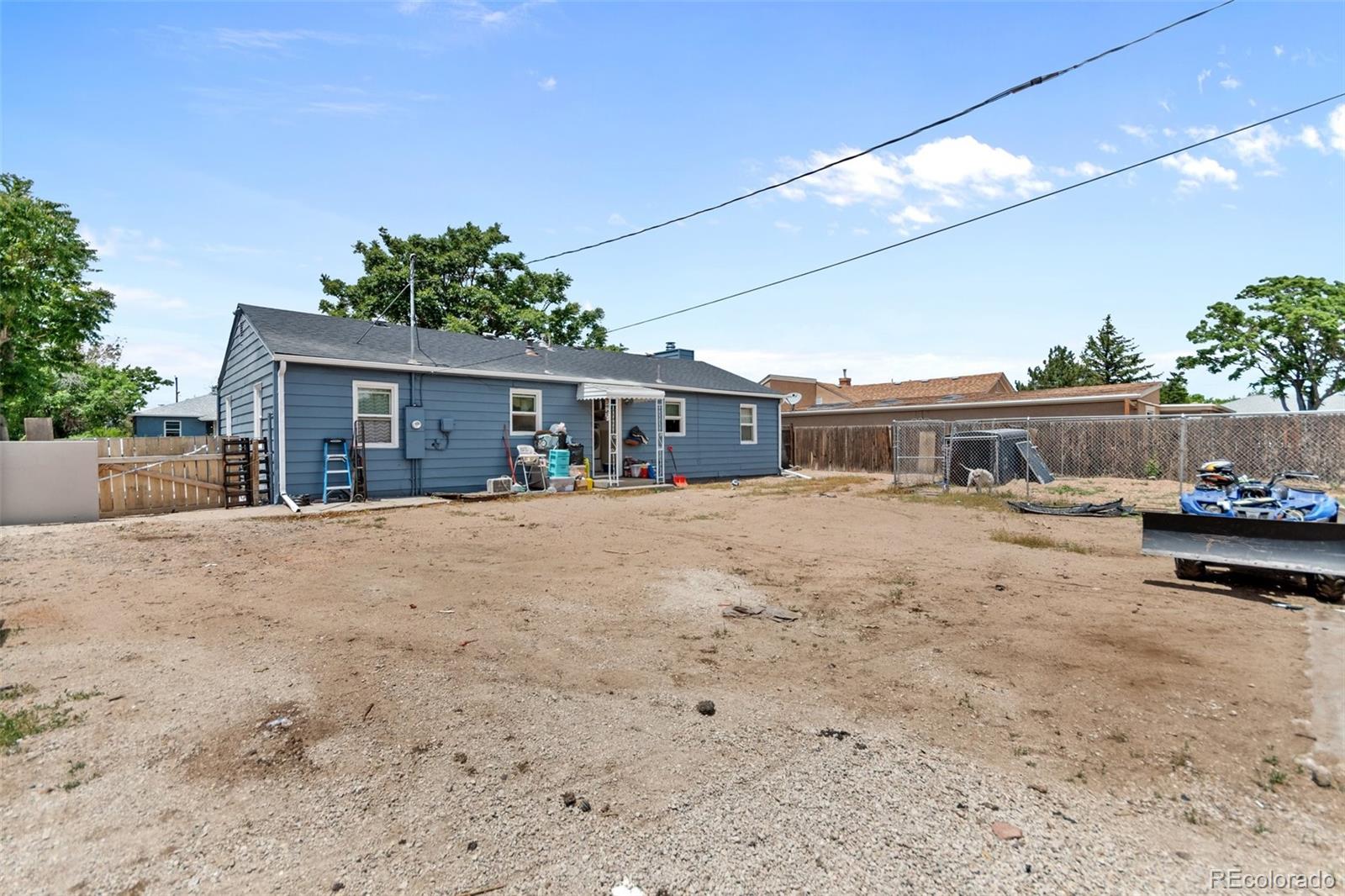 MLS Image #31 for 6980  dexter street,commerce city, Colorado