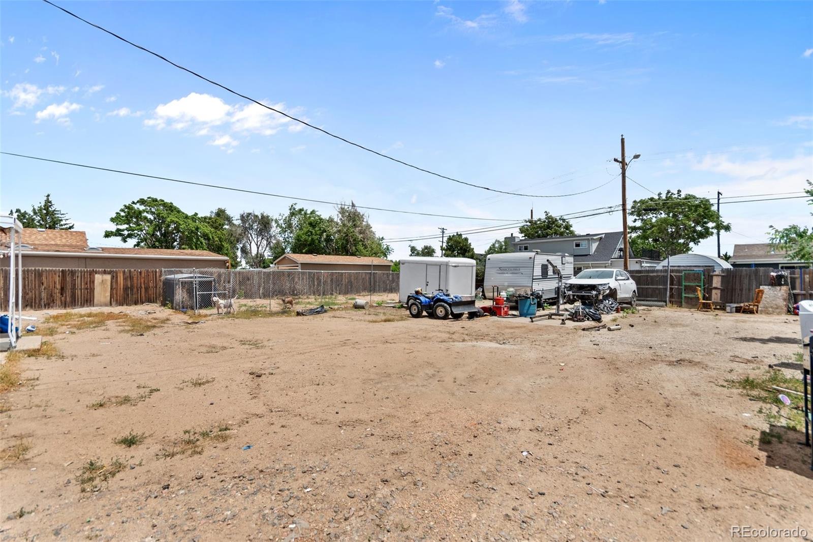 MLS Image #32 for 6980  dexter street,commerce city, Colorado