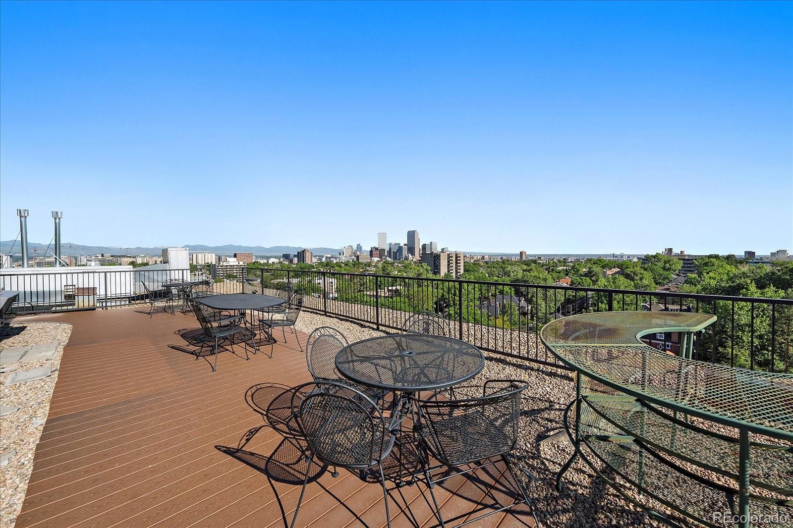 MLS Image #13 for 909 n lafayette street 304,denver, Colorado