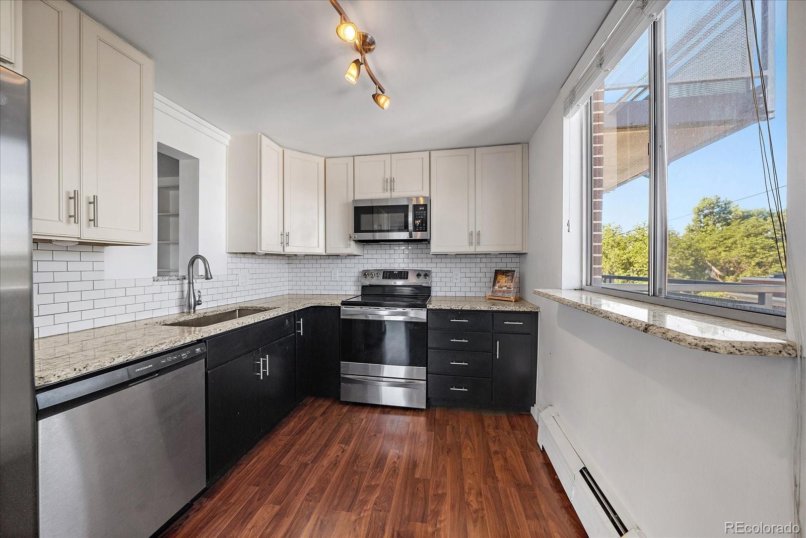 MLS Image #21 for 909 n lafayette street 304,denver, Colorado