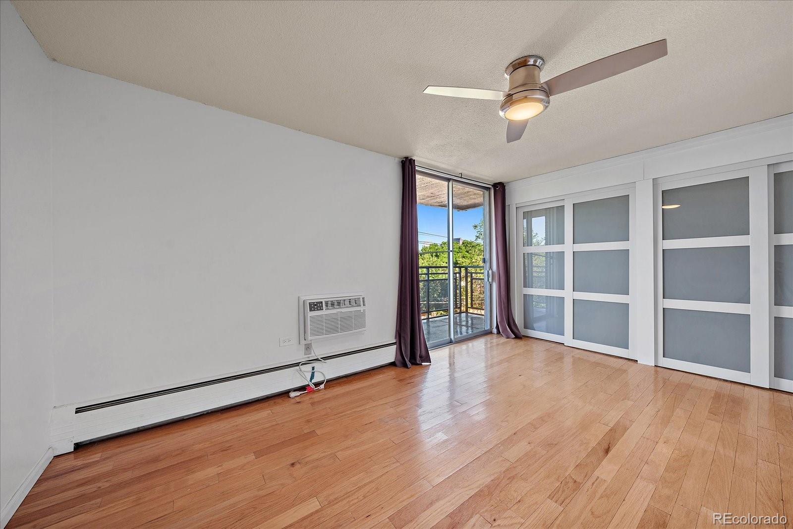 MLS Image #22 for 909 n lafayette street 304,denver, Colorado