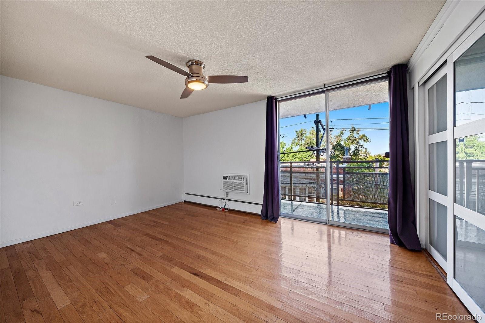 MLS Image #23 for 909 n lafayette street 304,denver, Colorado