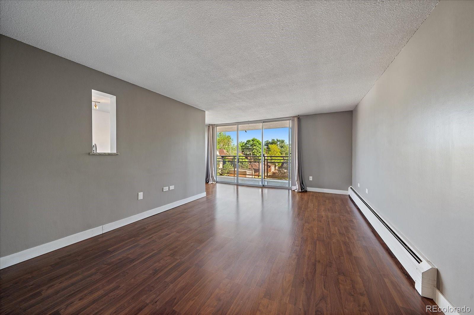 MLS Image #25 for 909 n lafayette street 304,denver, Colorado