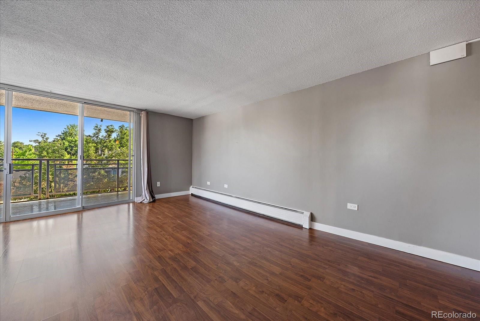 MLS Image #26 for 909 n lafayette street 304,denver, Colorado