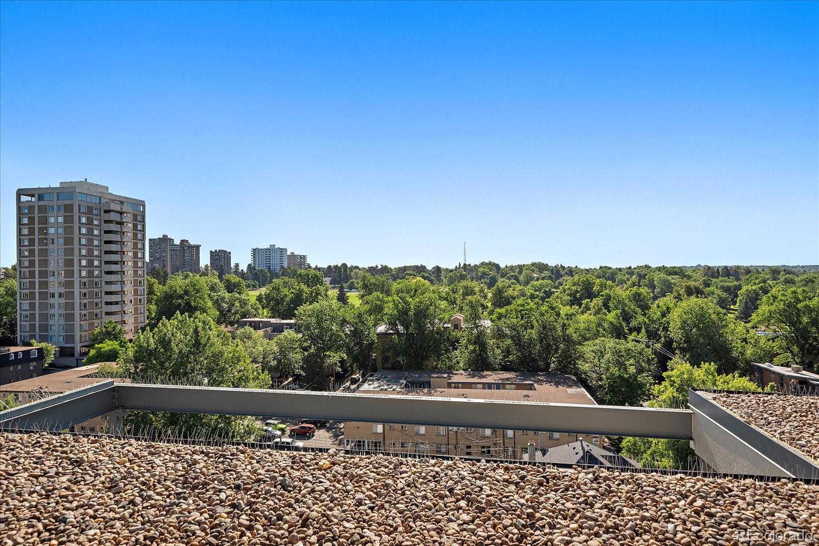 MLS Image #28 for 909 n lafayette street 304,denver, Colorado