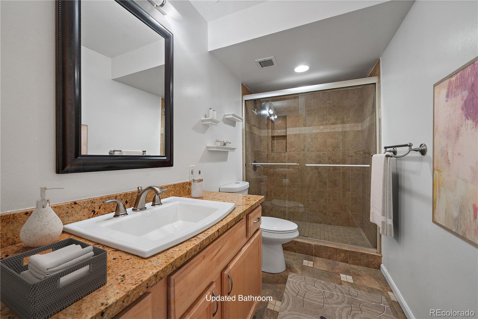 MLS Image #4 for 909 n lafayette street 304,denver, Colorado