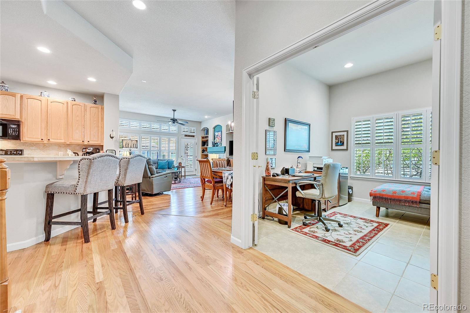 MLS Image #10 for 7193 s versailles way,aurora, Colorado
