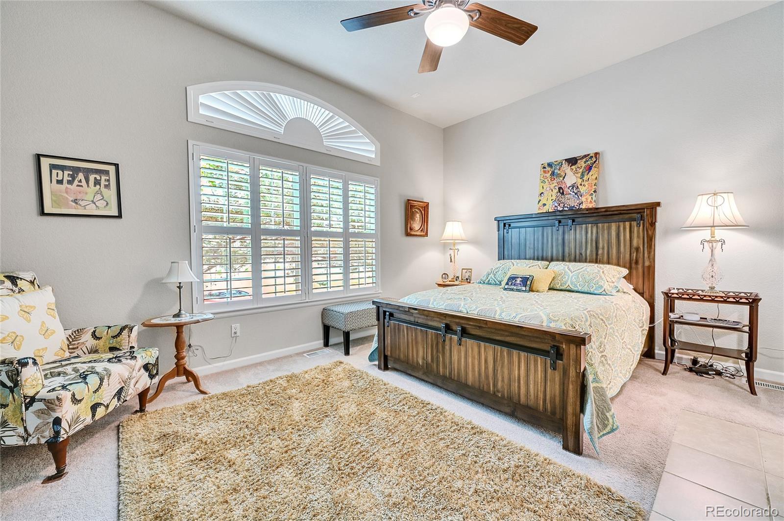 MLS Image #12 for 7193 s versailles way,aurora, Colorado