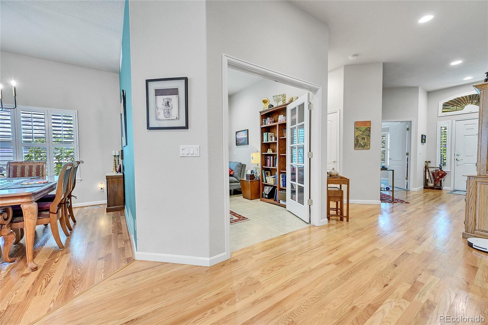 MLS Image #13 for 7193 s versailles way,aurora, Colorado