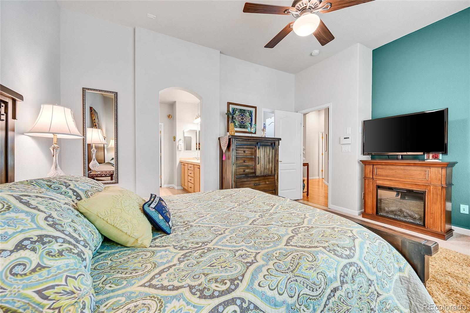 MLS Image #15 for 7193 s versailles way,aurora, Colorado