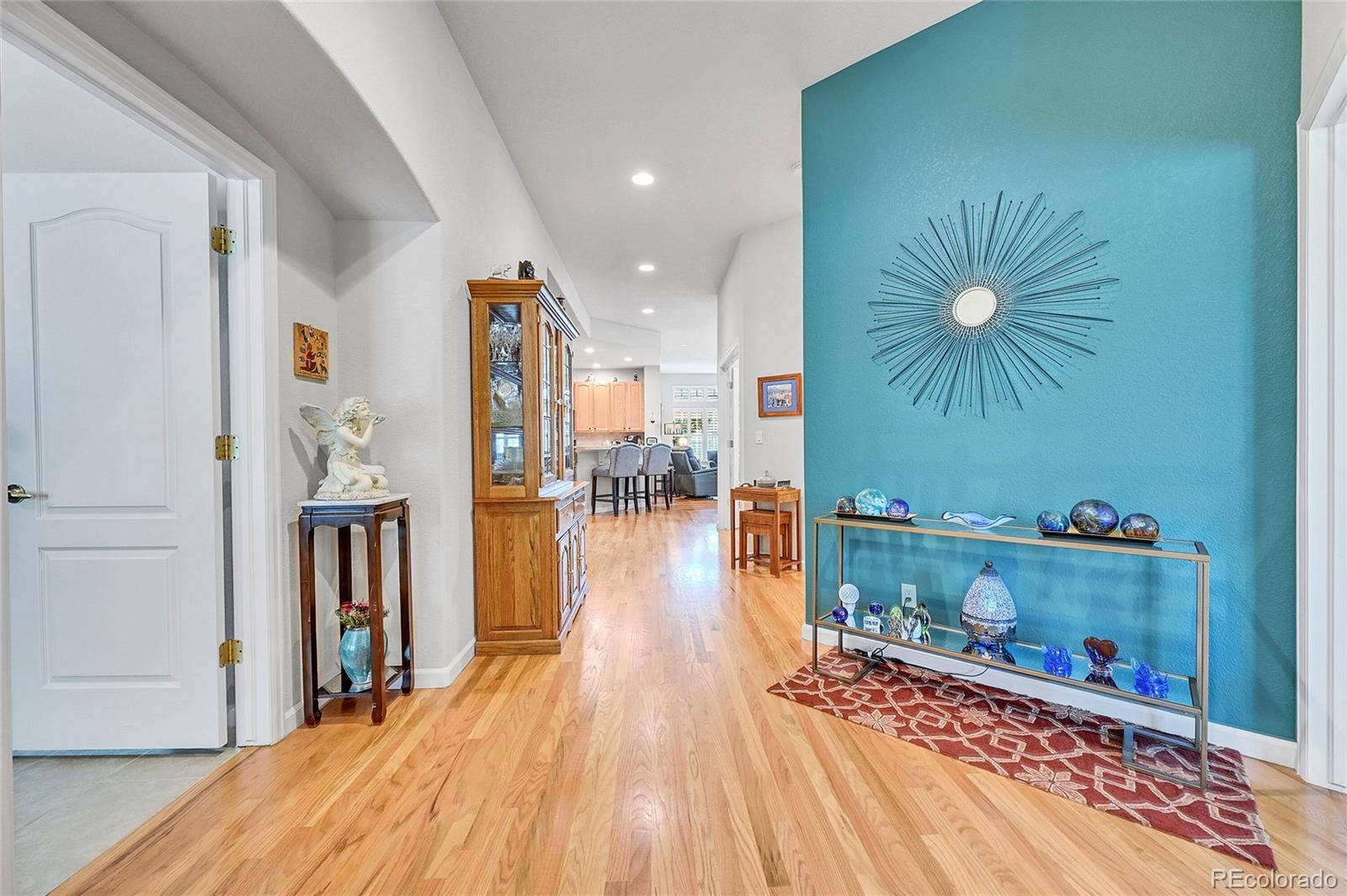 MLS Image #18 for 7193 s versailles way,aurora, Colorado